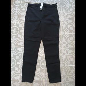 Banana Republic Black pants size-10